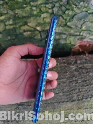 Poco x3 pro